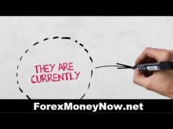 Binary Option Tutorials - trading coursesonline Best Forex Strategies   Trading Cou