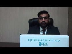 Binary Option Tutorials - trading week Epic Research Expert Advice on Equi