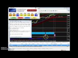 Binary Option Tutorials - forex successful how to trade forex successful