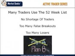 Binary Option Tutorials - trading week Swing Trading Stocks Strategies - L