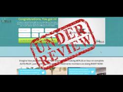 Binary Option Tutorials - binary options reviews Well Investments Scam Review - Live