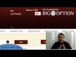 Binary Option Tutorials - trading investments Wells Investments vs Your Legacy Pa