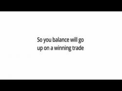 Binary Option Tutorials - OptionStars Review Easy Wealth Creator Review THE SE