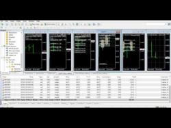 Binary Option Tutorials - forex group Live Trading Forex account grows 10