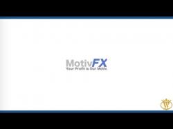 Binary Option Tutorials - forex group MotivFX Forex Training Breakdown - 