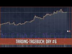 Binary Option Tutorials - trading robot Trading-Tagebuch Day #6: Kann man a