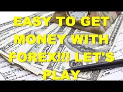 Binary Option Tutorials - forex also EASY TO GET MONEY WITH FOREX!!! LET