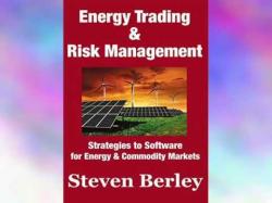 Binary Option Tutorials - trading supply Energy Trading and Risk Management: