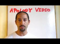 Binary Option Tutorials - OneTwoTrade Review An Apology to One Two Trade!!