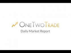 Binary Option Tutorials - OneTwoTrade Video Course News on Fiscal Cliff