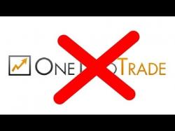 Binary Option Tutorials - OneTwoTrade Review OneTwoTrade - My Review And Working