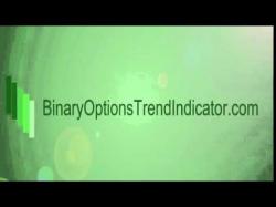 Binary Option Tutorials - OneTwoTrade Review OneTwoTrade Review