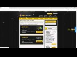 Binary Option Tutorials - trading institute Texas Trading Institute: Opening A 