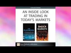 Binary Option Tutorials - trading into Book | An Inside Look at Trading in