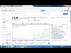 Binary Option Tutorials - trading intraday HOW TO CHOOSE A BEST EVER STOCK FOR