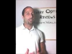 Binary Option Tutorials - EU Options Review ▒ Binary Options Demo Account - Mar