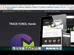 Binary Option Tutorials - trader facebook Changing Your IML Auto Trader Multi