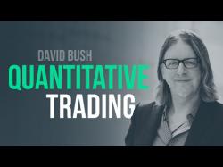 Binary Option Tutorials - trader facebook From discretionary trader to quanti
