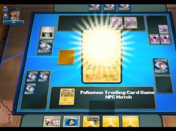 Binary Option Tutorials - trading game [NO COMMENTARY]Pokemon Trading Card