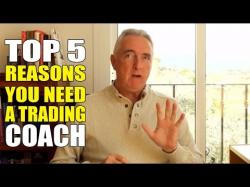 Binary Option Tutorials - trading right Trading Psychology-  Top 5 Reasons 