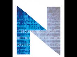 Binary Option Tutorials - Nadex NADEX 7/1/16 Trade Plan for /ES and