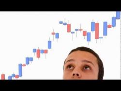 Binary Option Tutorials - forex signal New.. Forex signal 99.99% Accurate 