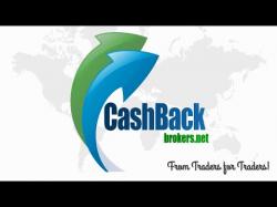 Binary Option Tutorials - binary options cashback Binary Options Cashback - Cashbackb