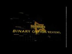 Binary Option Tutorials - binary options books Learn Binary Options - Free E-Book