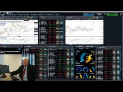 Binary Option Tutorials - trading canada Trading turns in Gold, USD and MXN 