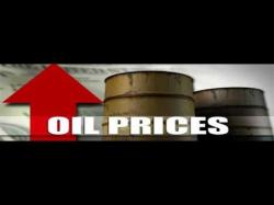 Binary Option Tutorials - trader there A Tease: oil price opec trader