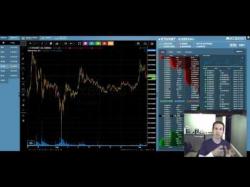 Binary Option Tutorials - trader there The Happy Steem Trader... episode #