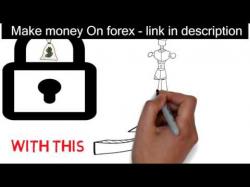 Binary Option Tutorials - trading news Forex Robots and Artificial Intelli
