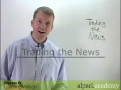 Binary Option Tutorials - trading news Lesson 1 - Understanding and tradin