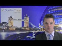 Binary Option Tutorials - OneTwoTrade Strategy OneTwoTrade Daily Trading Report | 