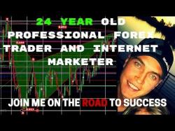 Binary Option Tutorials - trading where Forex Trading South Africa : This i