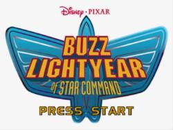 Binary Option Tutorials - BuzzTrade Review Buzz Lightyear Of Star Command Acti