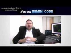 Binary Option Tutorials - forex gemini Forex Gemini Code Review - Best For
