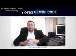 Binary Option Tutorials - forex gemini Forex Gemini Code Review - Download