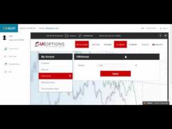 Binary Option Tutorials - binary options reviews Daily Income Society $5000 WITHDRAW