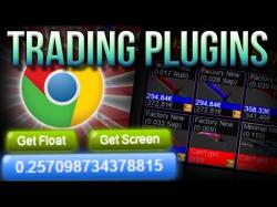 Binary Option Tutorials - trading that ESSENTIAL PLUGINS FOR TRADING / BUY
