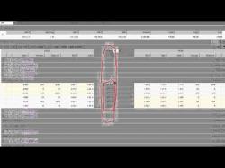 Binary Option Tutorials - Spot Option Video Course Reading an Options Pricing Table