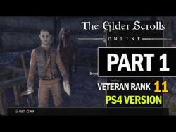Binary Option Tutorials - Alliance Options Review The Elder Scrolls Online PS4 Walkth