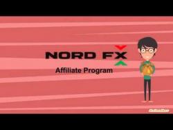 Binary Option Tutorials - forex affiliate Nord Forex Affiliate Program