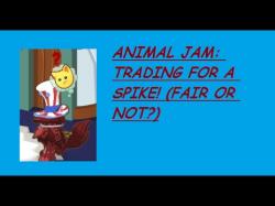 Binary Option Tutorials - trading fair THAT'S FAIR...ISN'T IT? // Animal J