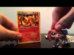 Binary Option Tutorials - trading candy Pokémon Trading Cards Booster Pack 