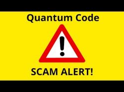 Binary Option Tutorials - binary options real Quantum Code review! Real Scam or l