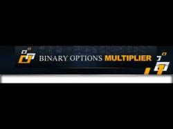 Binary Option Tutorials - trading hacks Binary Code Hacks ★ Forex Live Live