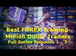 Binary Option Tutorials - trading documentary Forex Trading Tutorial Full Documen