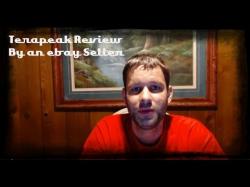 Binary Option Tutorials - TrendOption Review Terapeak Review How to Spy on Your 