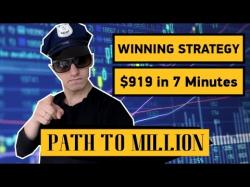 Binary Option Tutorials - binary options registration Binary Options Strategy That Can Br